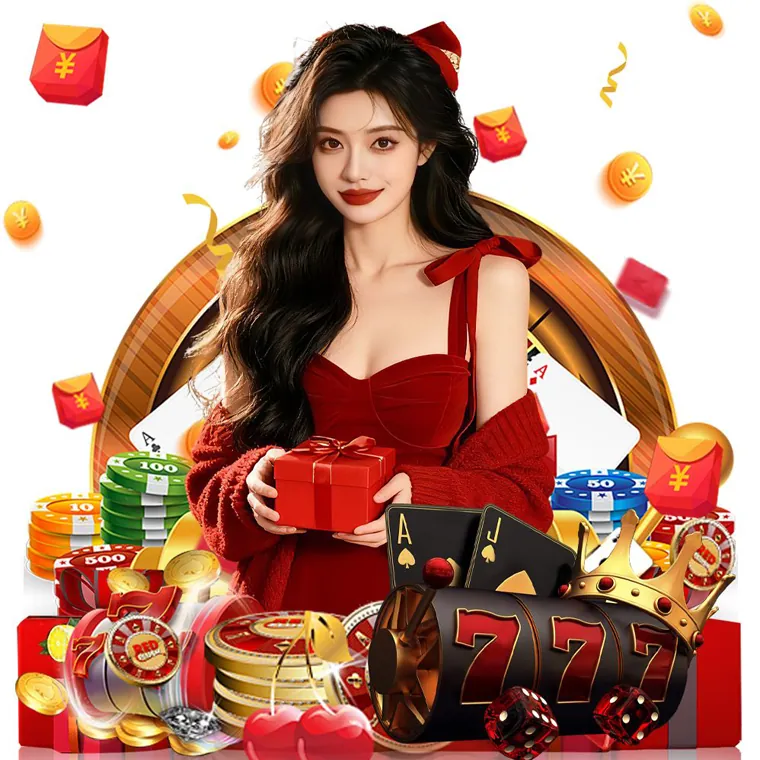 Diverse Game Selection